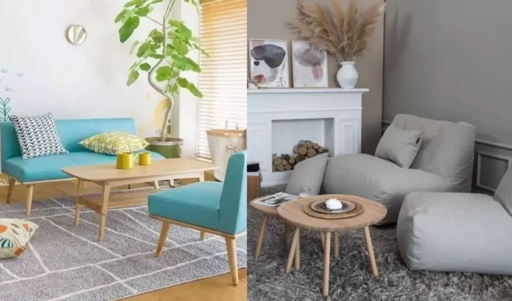 Mengintegrasikan Jeda Kecil ke dalam Rutinitas Sehari-hari