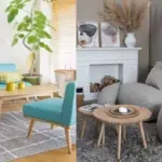 Mengintegrasikan Jeda Kecil ke dalam Rutinitas Sehari-hari