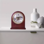 Menciptakan Momen Tenang dalam Jadwal yang Padat