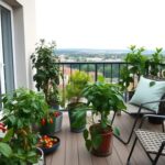 Mengapa Berhenti Sejenak Membuat Hari Lebih Terkelola