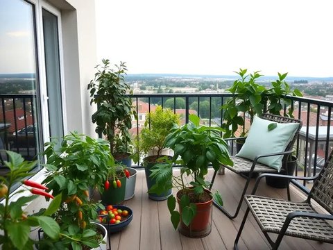 Mengapa Berhenti Sejenak Membuat Hari Lebih Terkelola